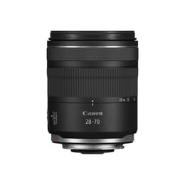 Lente Canon RF 28-70mm f2.8 IS STM 28-70mm f2.8