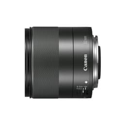 Canon Lente 11-22mm f/4-5.6 IS STM EF-M 11/22mm f/4-5.6