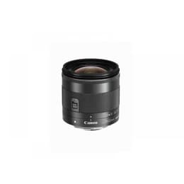 Canon Lente 11-22mm f/4-5.6 IS STM EF-M 11/22mm f/4-5.6