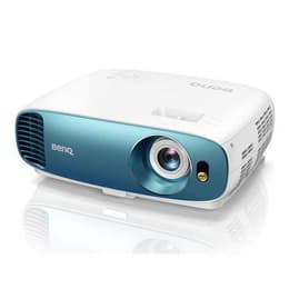 Benq TK800 Video projector 3000 Lumen - Branco/Azul