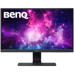 27-inch Benq GW2780 LED Monitor Preto