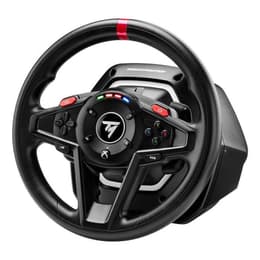 Volante de direcção Xbox One X/S / Xbox Series X/S / PC Thrustmaster T128