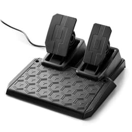 Volante de direcção Xbox One X/S / Xbox Series X/S / PC Thrustmaster T128