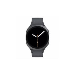 Samsung Galaxy Watch8 Bluetooth + Cellular 40 mm - Cinzento