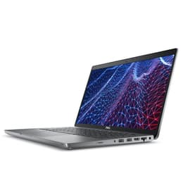 Dell Latitude 5430 14-inch (2022) - Core i5 - Gen 12 (U) - 16GB - SSD 512 GB QWERTZ - Alemão