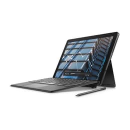 Dell Latitude 5290 12-inch (2018) - Core i5 - Gen 8 (U) - 8GB - SSD 128 GB AZERTY - Francês