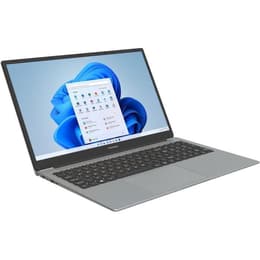 Thomson Neo 17-inch (2020) - Core i3 - Gen 10 (G) - 8GB - SSD 512 GB AZERTY - Francês