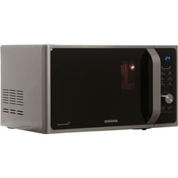 Micro-ondas SAMSUNG MS28F303TFS/EF