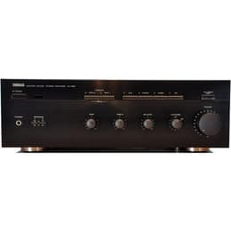 Yamaha AX-390 Amplificadores De Som