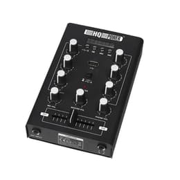 Hq Power HQMX11008 Acessórios De Áudio