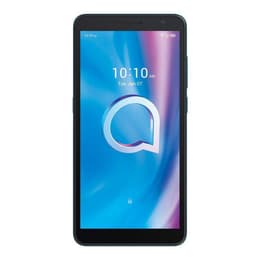 Alcatel 1B (2020) 16GB - Verde - Desbloqueado