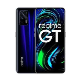 Realme GT 128GB - Azul - Desbloqueado