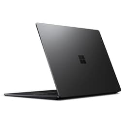 Microsoft Surface Laptop 4 13-inch (2020) - Core i5 - Gen 11 (G) - 16GB - SSD 512 GB AZERTY - Francês