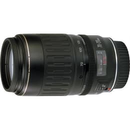 Lente Canon EF 70-210mm f/3.5-4.5