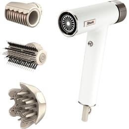 Shark HD334EU Secador De Cabelo