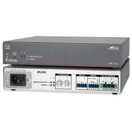 Extron XPA 1002 Amplificadores De Som