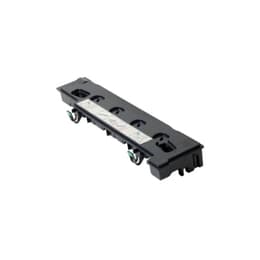 Toshiba TB-FC30E Impressoras térmica