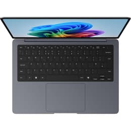 Samsung Galaxy Book 6 Pro 14-inch (2026) - Core Ultra 7 356H - 16GB - SSD 512 GB QWERTY - Italiano