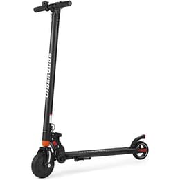 Urbanglide Ride 62S Scooter Eléctrica