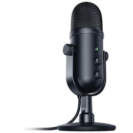 Razer Seiren V2 Pro Acessórios De Áudio