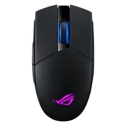 Asus ROG Strix Impact III Rato