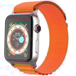 Kibodo Bracelet Apple Watch 38/40/41mm