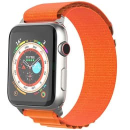 Pulseira Apple Watch 38/40/41mm