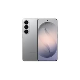 Galaxy S26+ 256GB - Prateado - Desbloqueado
