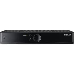 Humax IRHD-5300C Acessórios De Tv