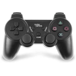Joystick PlayStation 3 Under Control PS3