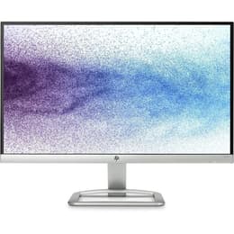 21,5-inch HP 22er 1920 x 1080 LCD Monitor Cinzento