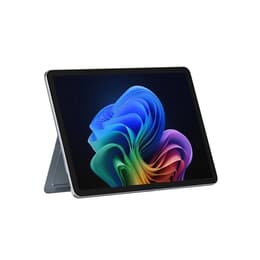 Microsoft Surface Pro X 12-inch Snapdragon X Plus X1P-66-100 - SSD 512 GB - 16GB Sem teclado