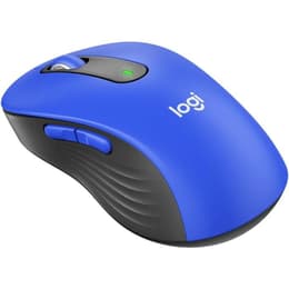 Logitech Signature M650 L Rato Sem fios