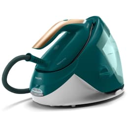 Philips PSG7140/70 Ferro A Vapor