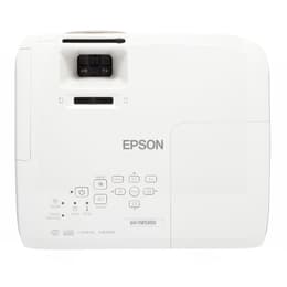 Epson Videoprojecteur Video projector 2200 Lumen -