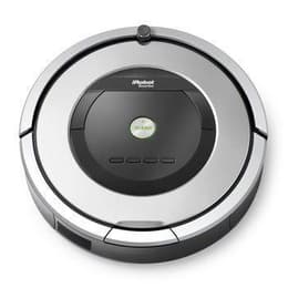 Irobot Roomba 860 Aspirador De Pó