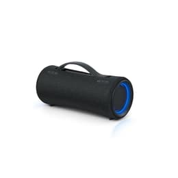Sony SRS-XG300 Bluetooth Speakers - Preto