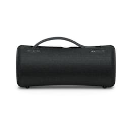 Sony SRS-XG300 Bluetooth Speakers - Preto