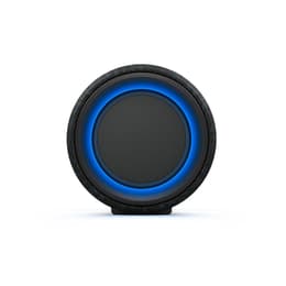 Sony SRS-XG300 Bluetooth Speakers - Preto