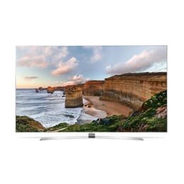 Lg 55,0000-inch 55UH950V 3840x2160 TV