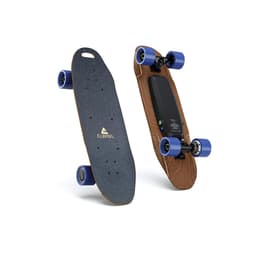 Elwing Nimbus (E1-500) Skate Eléctrico