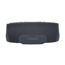 Jbl Charge Essential 2 Bluetooth Speakers - Cinzento