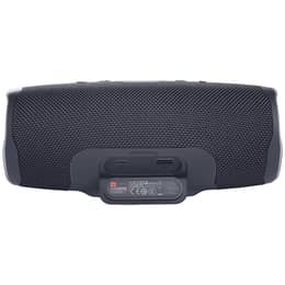 Jbl Charge Essential 2 Bluetooth Speakers - Cinzento