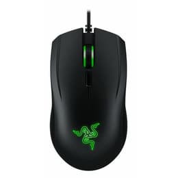 Razer Abyssus V2 Rato