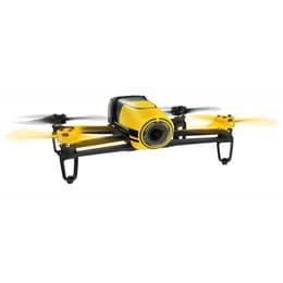 Parrot Bepob + Skycontroller Drone 15,0000 Min