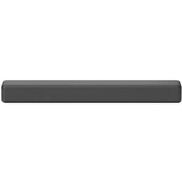 Soundbar Sony HT-MT300 - Preto