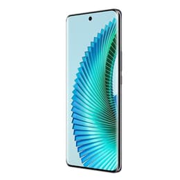 Honor Magic6 Lite 256GB - Preto - Desbloqueado