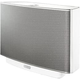 Sonos Play:5 (Gen 1) Speakers - Branco