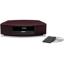 Bose Wave Music system III Leitor De Cd