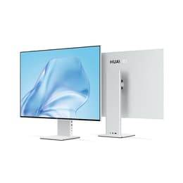 28,2-inch Huawei MateView 3840 x 2160 LED Monitor Cinzento